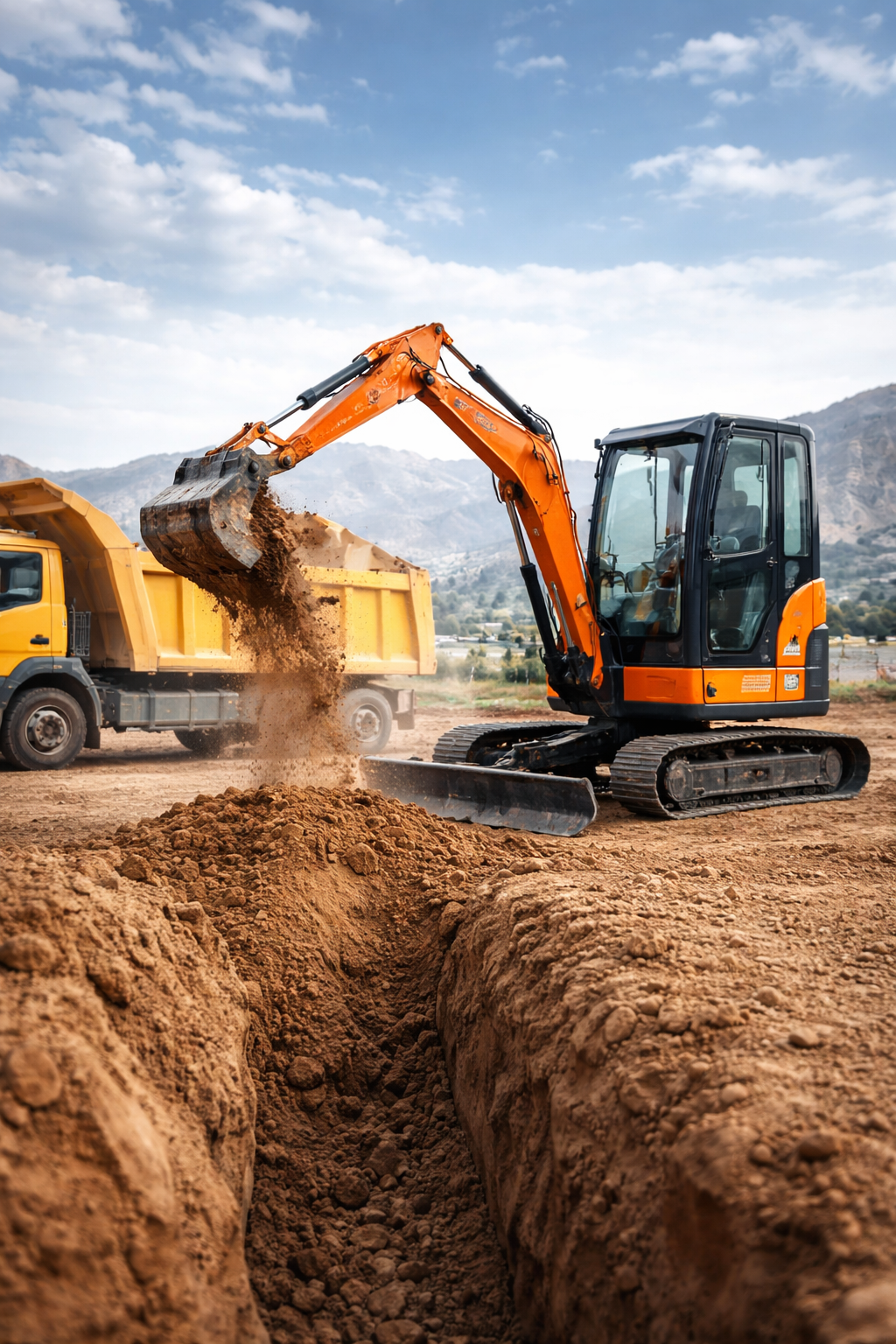 ChatGPT Image 25 mar 2026, 22_18_23