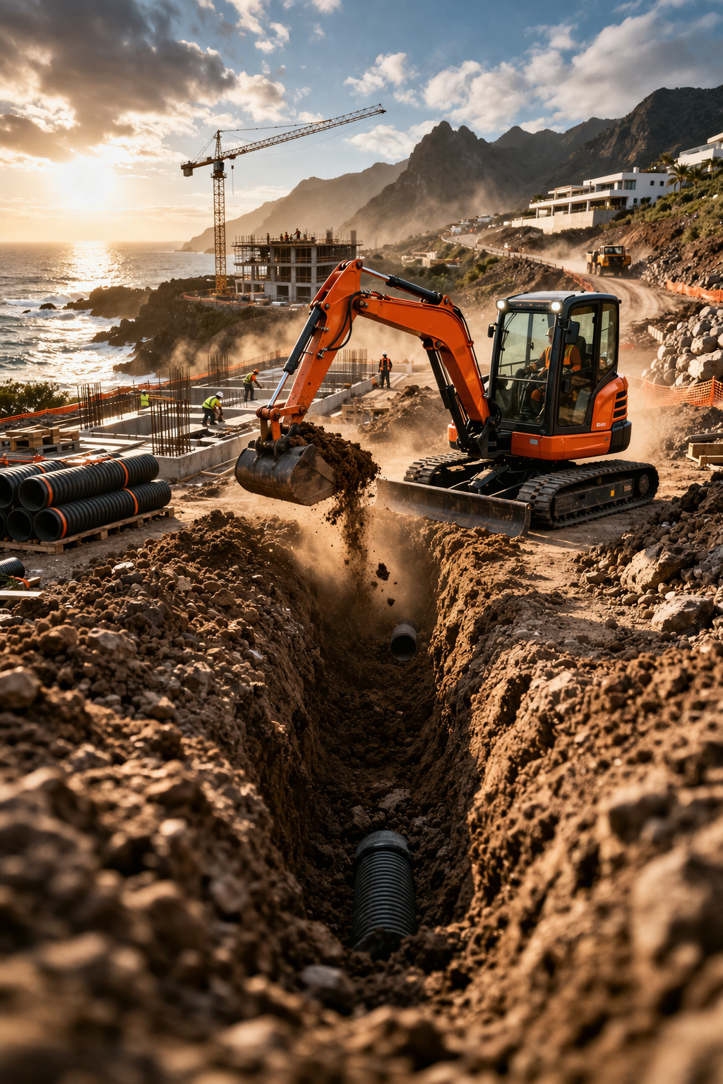 ChatGPT Image 25 mar 2026, 22_22_28