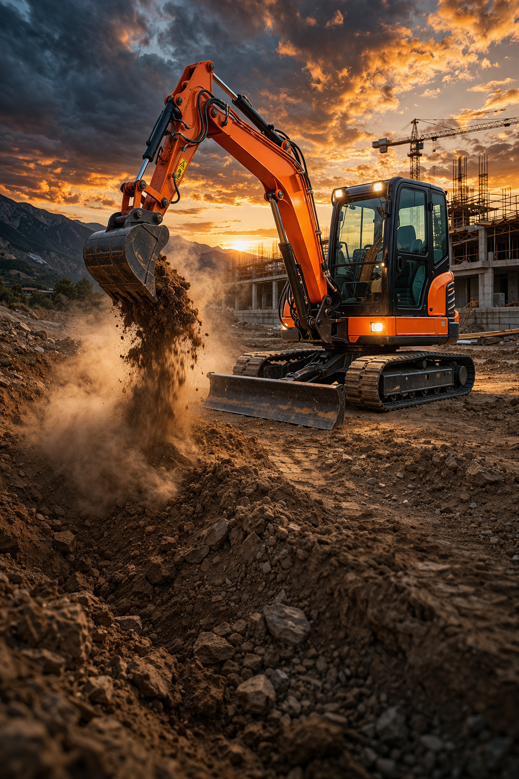 ChatGPT Image 25 mar 2026, 22_22_30