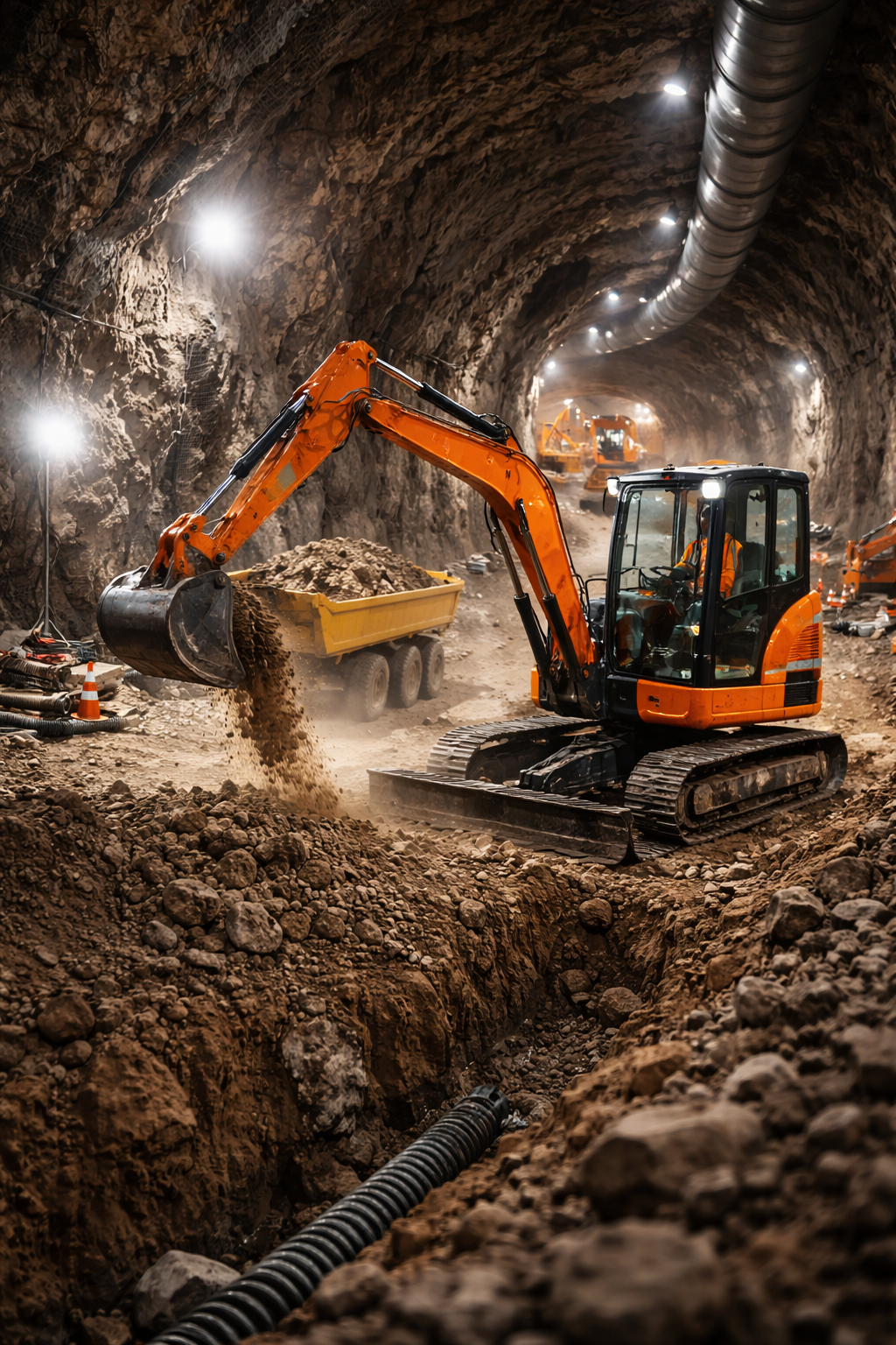 ChatGPT Image 25 mar 2026, 22_23_55