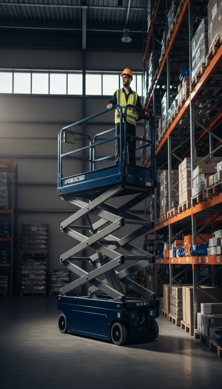 Use AI Image Mar 25, 2026, 21_02_29 (1)