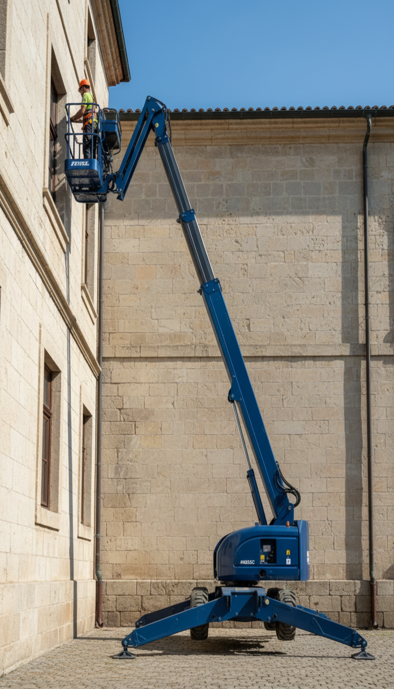 Use AI Image Mar 25, 2026, 21_04_49