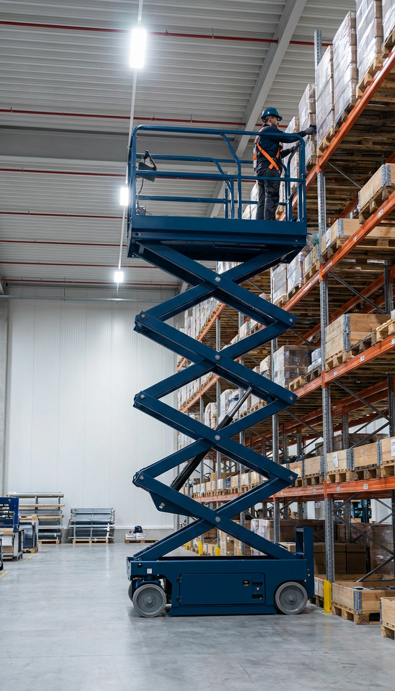 Use AI Image Mar 25, 2026, 21_07_50