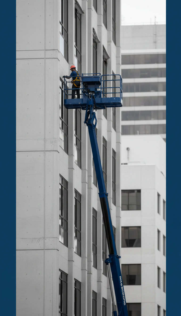 Use AI Image Mar 25, 2026, 21_09_12