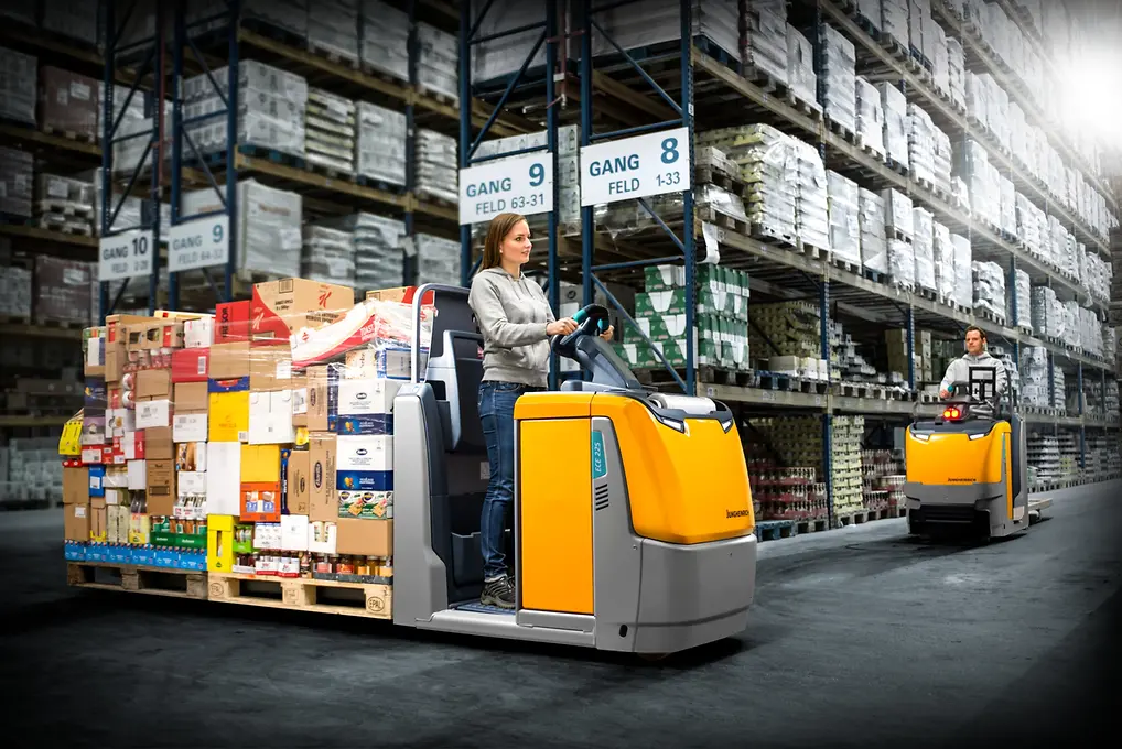 ECE 225 HP - Imagen 5