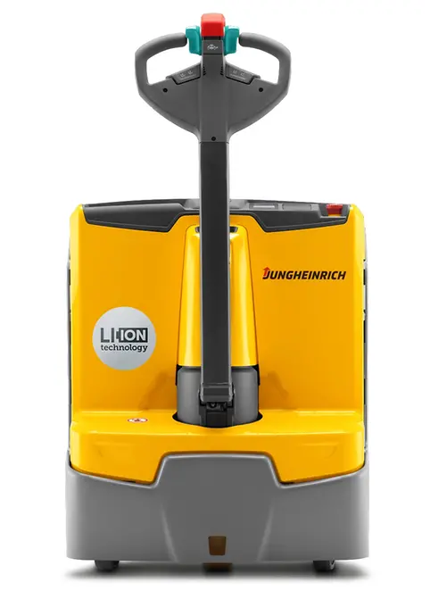 EJE 114i–120i - Imagen 3