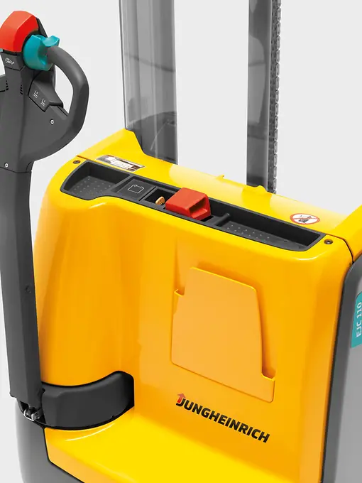EJC 110/ 112/ 112 RK - Imagen 2