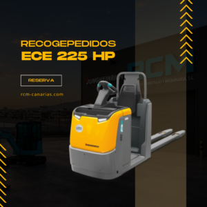 ECE 225 HP