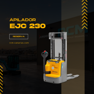 EJC 230