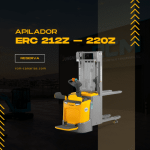 ERC 212z - 220z