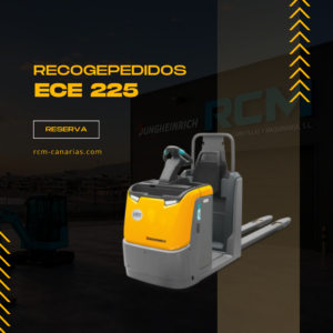 ECE 225