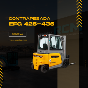 EFG 425-435