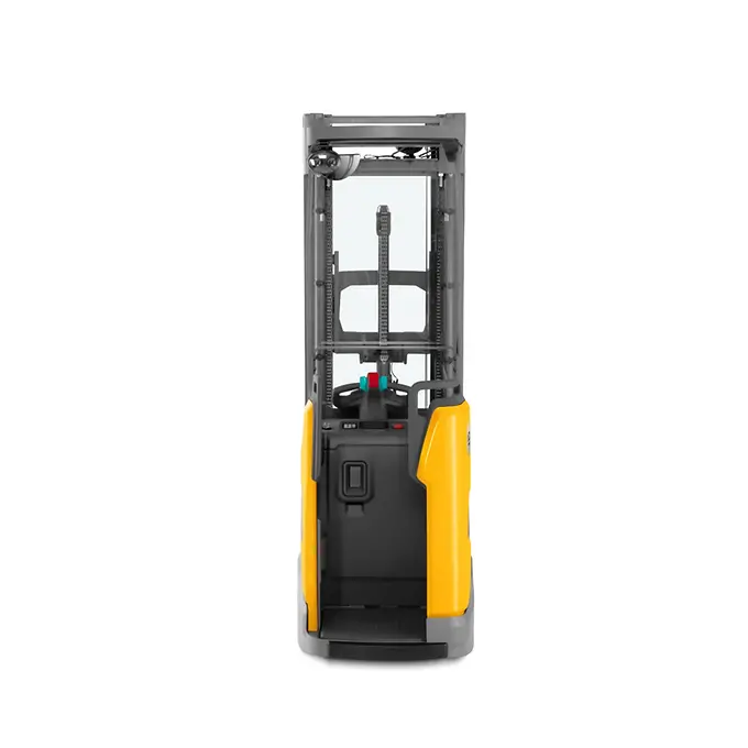 ERC 214i/216i - Imagen 2