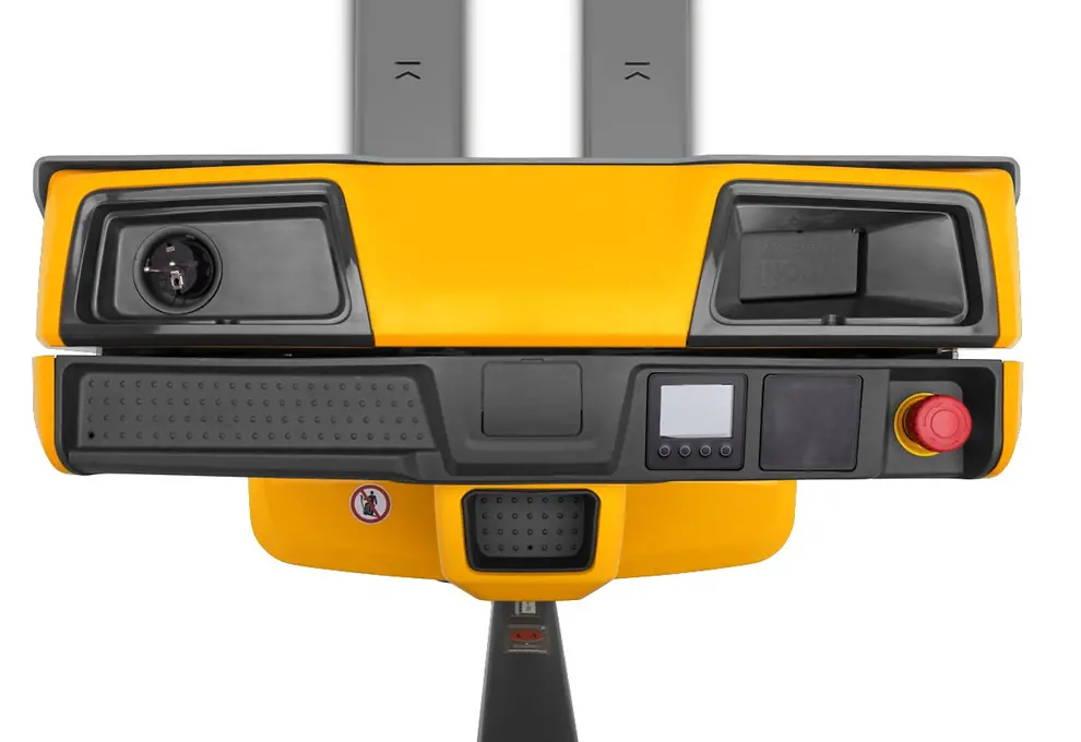 EJE 114i–120i - Imagen 2