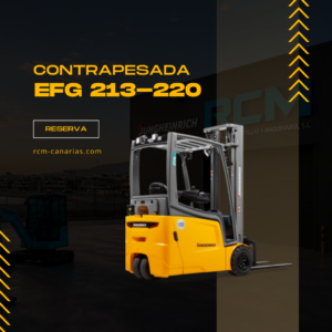 EFG 213-220