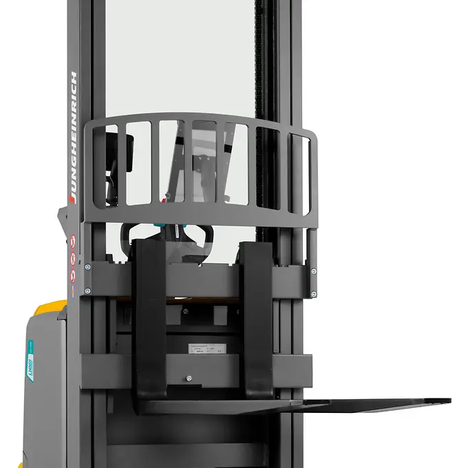 EJC 212b - 220b - Imagen 7