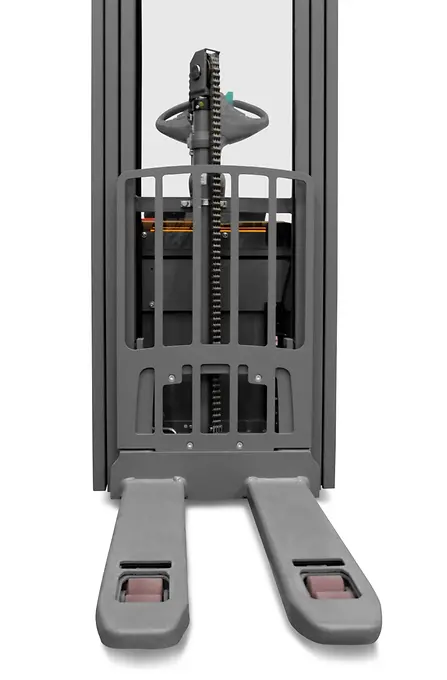 ERC 212z - 220z - Imagen 4