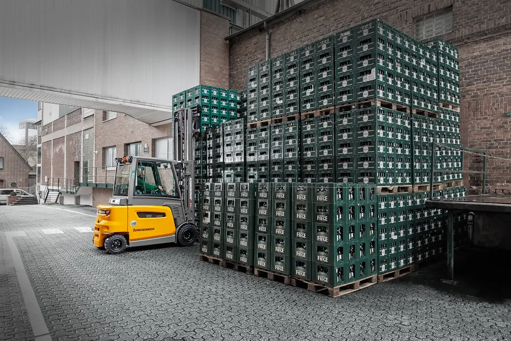 EFG 425-435 - Imagen 2