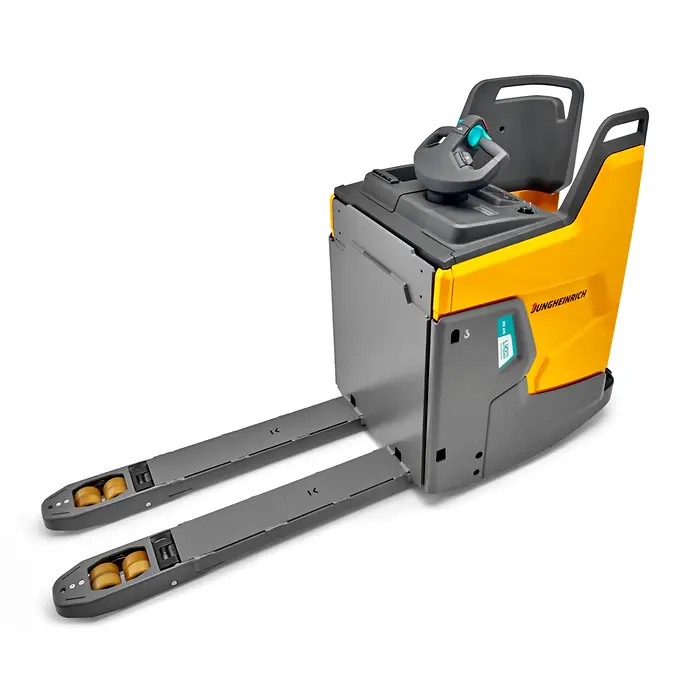 ERE 225i - Imagen 10