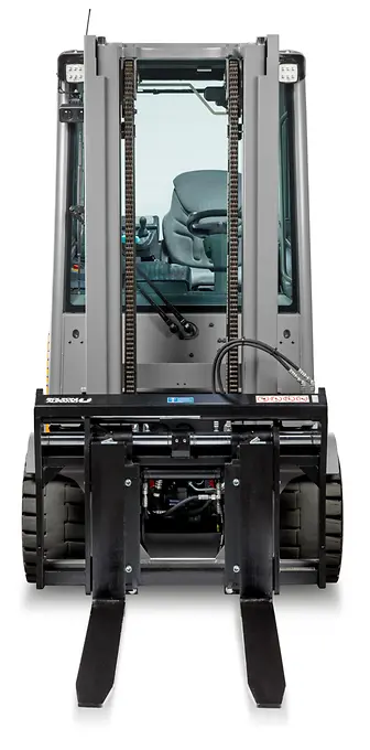 EFG 425-435 - Imagen 7