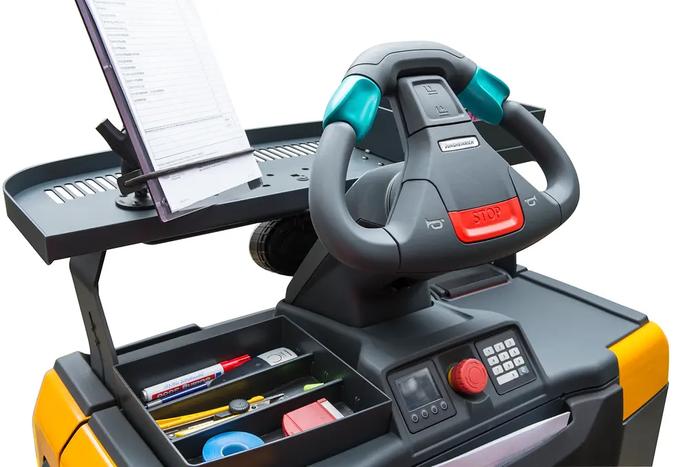 ECE 225 HP - Imagen 6