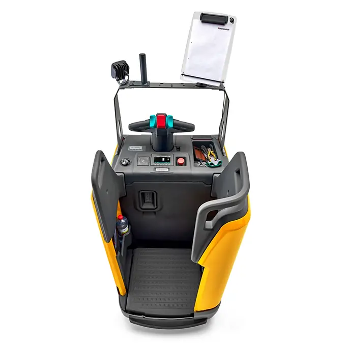 ERE 225i - Imagen 6