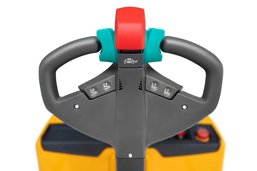EJE 220r/225r - Imagen 2