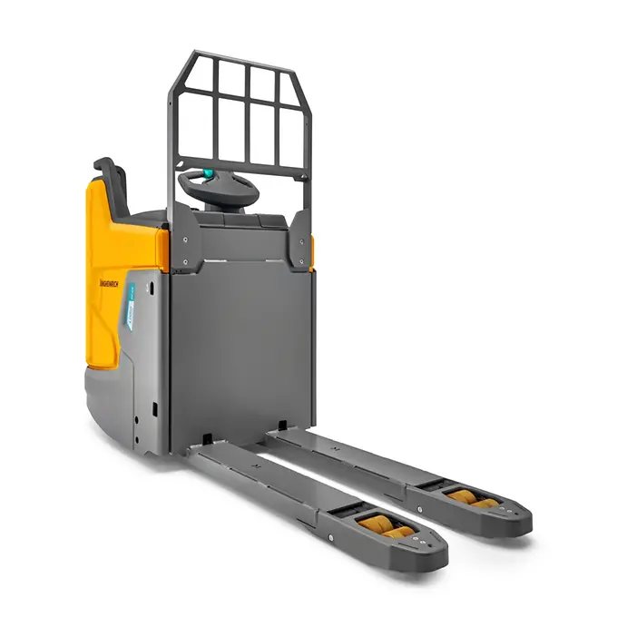 ERE 225i - Imagen 4