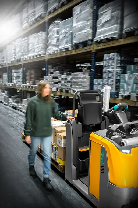 ECE 225 HP - Imagen 11