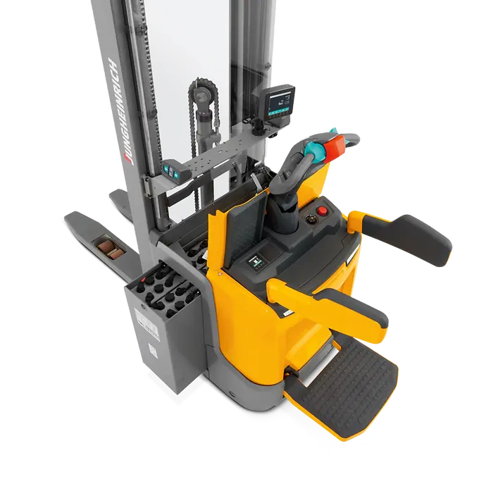 ERC 212z - 220z - Imagen 13