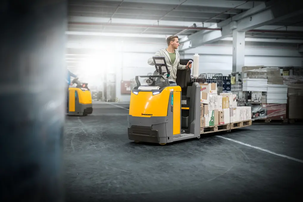 ECE 225 HP - Imagen 12