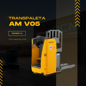 AM V05