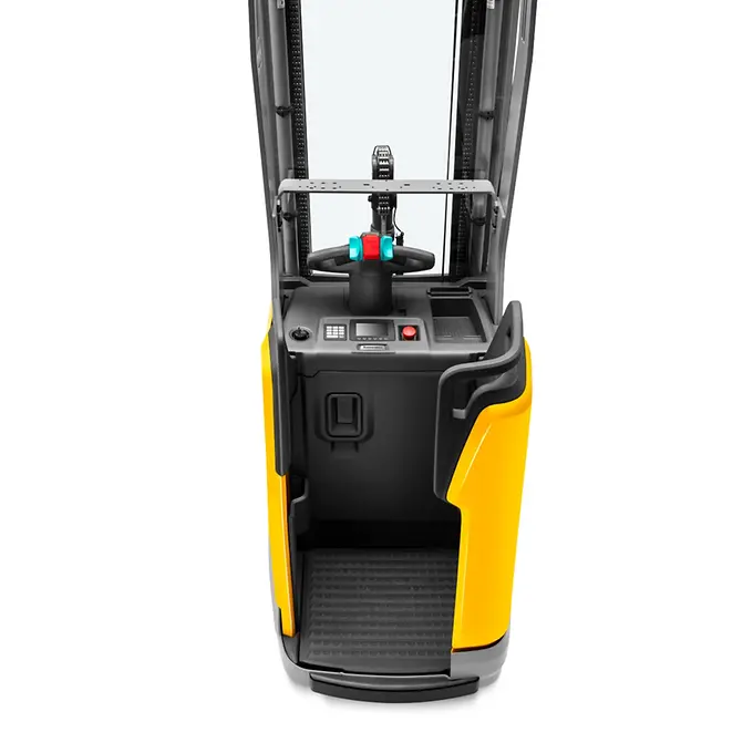 ERC 214i/216i - Imagen 10