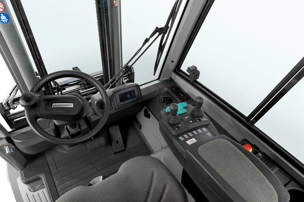 EFG 425-435 - Imagen 10