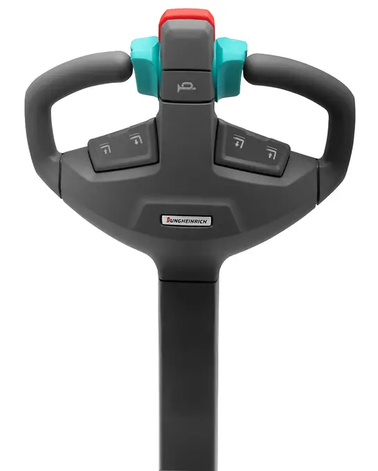 EJE 114i–120i - Imagen 5
