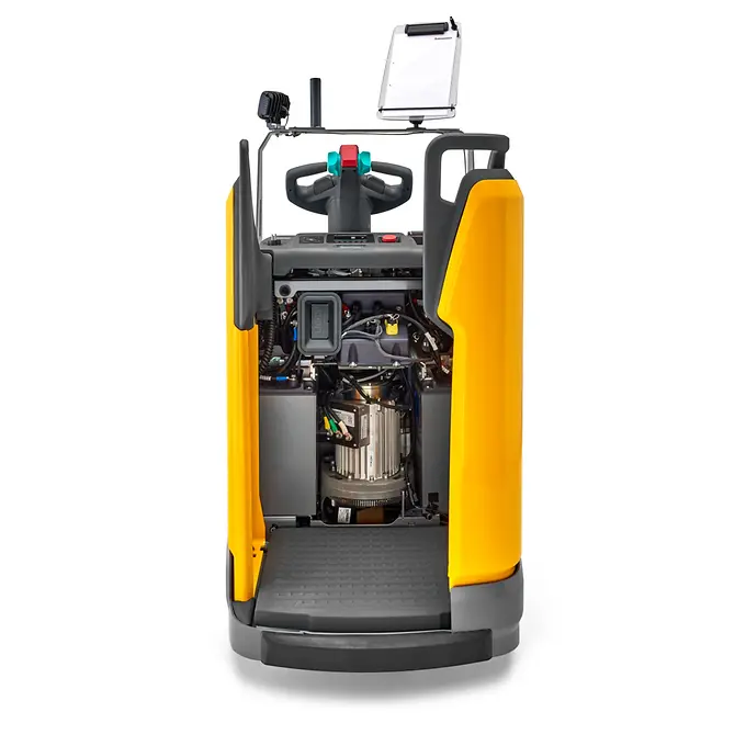 ERE 225i - Imagen 13