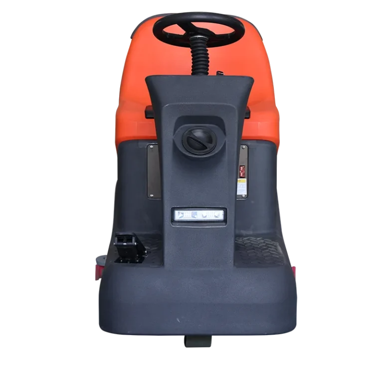 Noblelift NR530 - Imagen 3