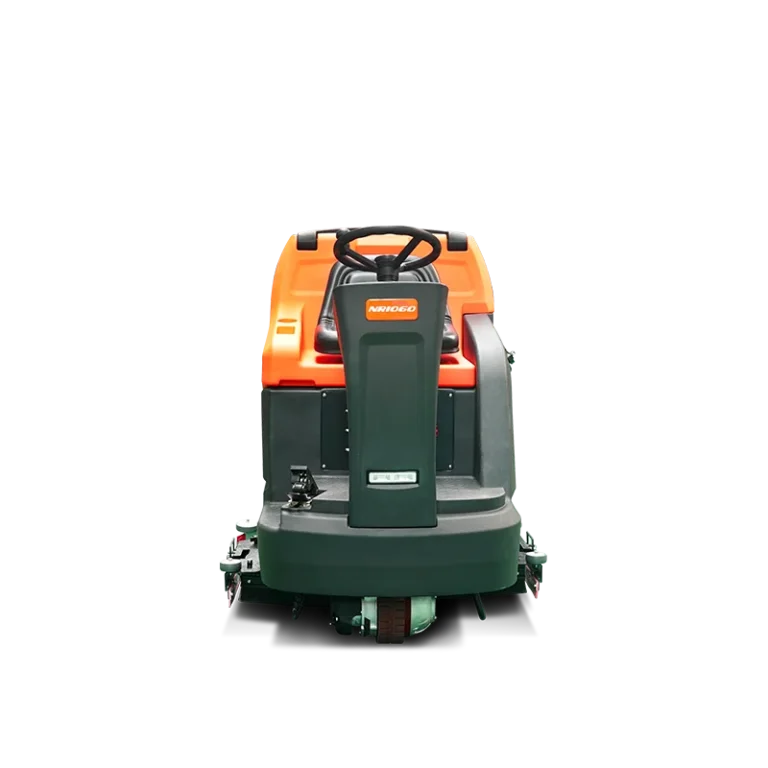 Noblelift NR1060 / NR860 - Imagen 4