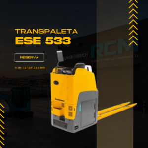 ESE 533