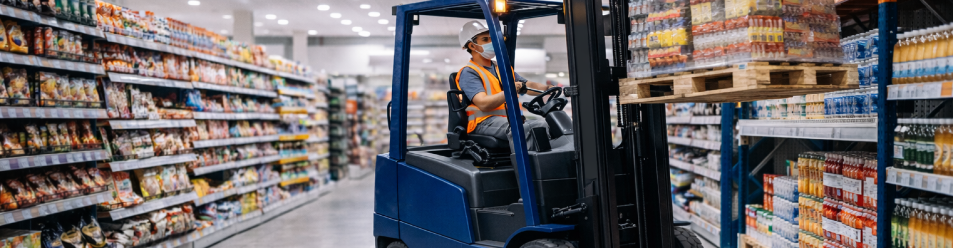 ChatGPT Image 25 mar 2026, 22_53_40