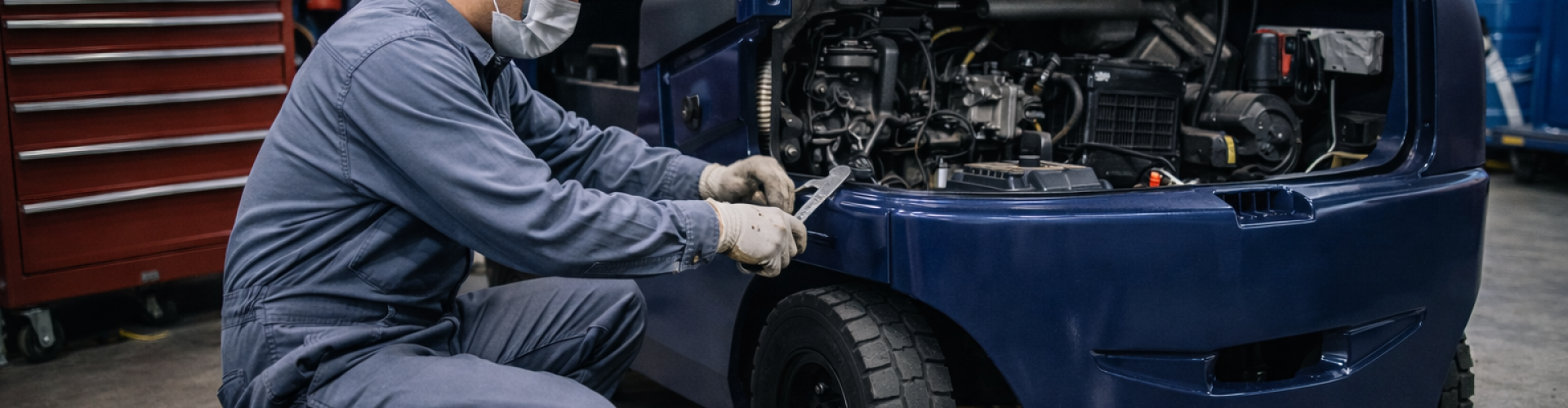 ChatGPT Image 25 mar 2026, 22_56_25