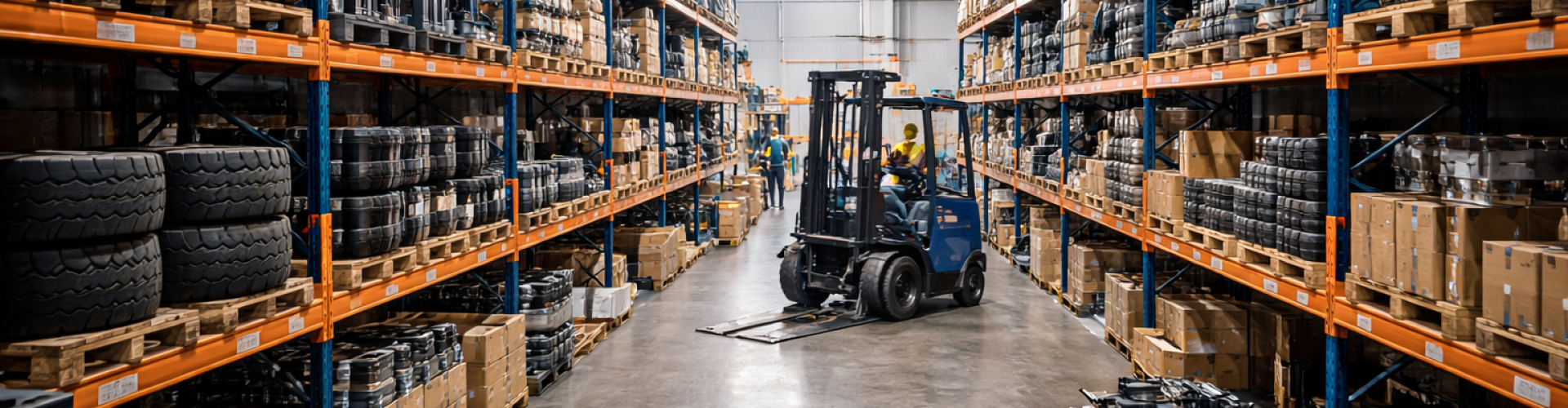 ChatGPT Image 25 mar 2026, 23_19_06