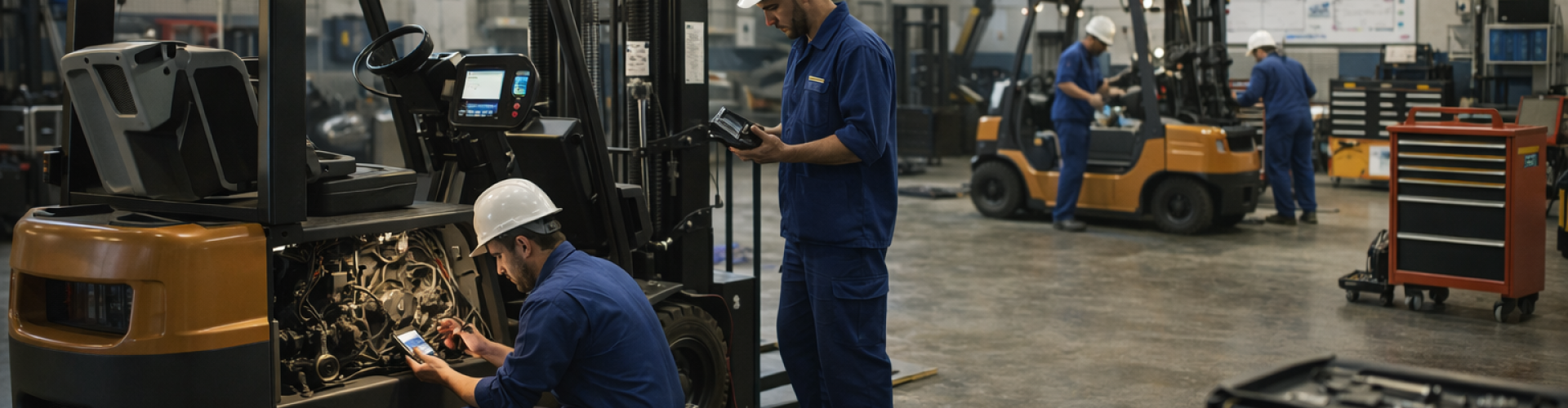 ChatGPT Image 26 mar 2026, 10_44_34